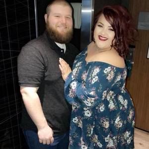 Meet your Posher, Shaelynn